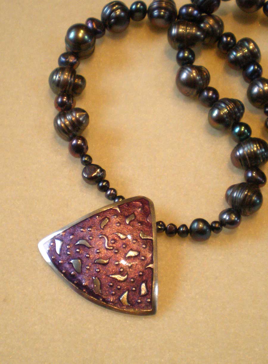 [Enamel-and-pearls-1.jpg]