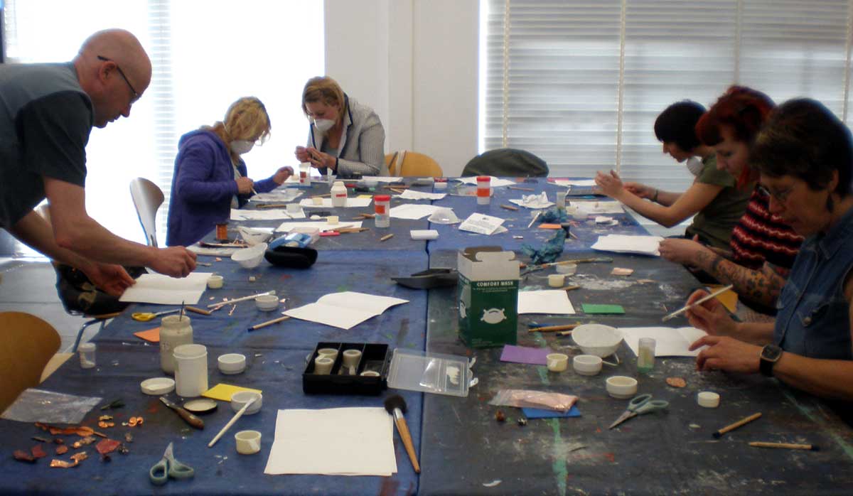 [Workshops-20-21.jpg]