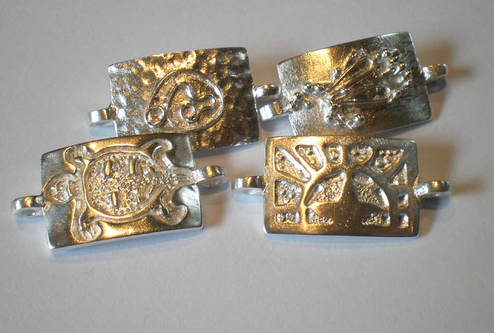 [Samples-ready-to-enamel.jpg]