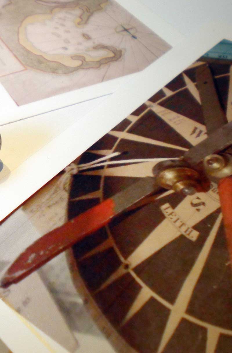 [Compass-rose-and-map.jpg]
