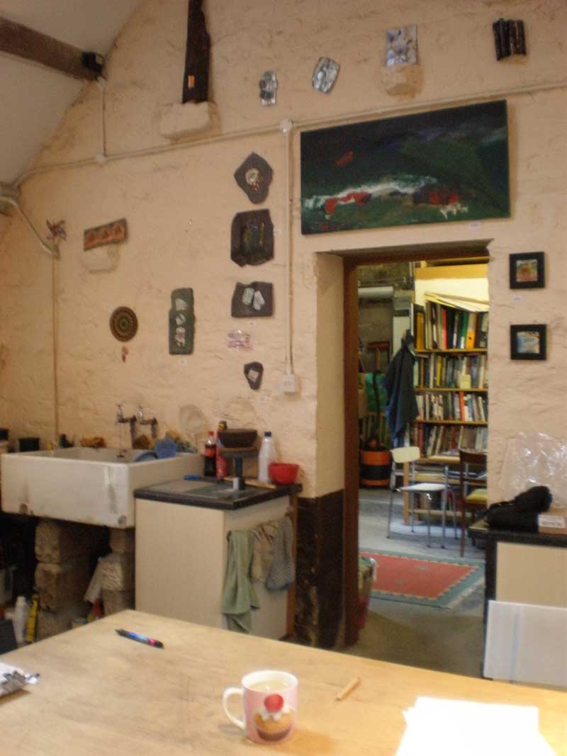 [Studio-prep-007.jpg]