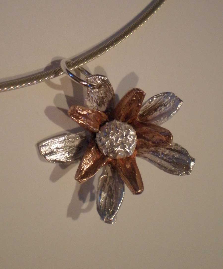 [Flower-silver-&-copper-acs-.jpg]