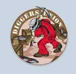 Diggers Union