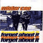 Forget+About+It.gif