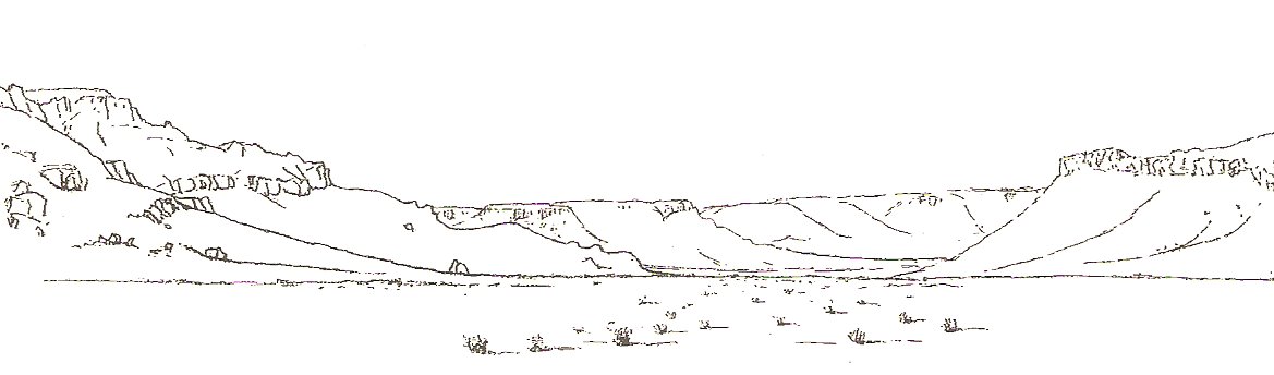 [image-18.jpg]