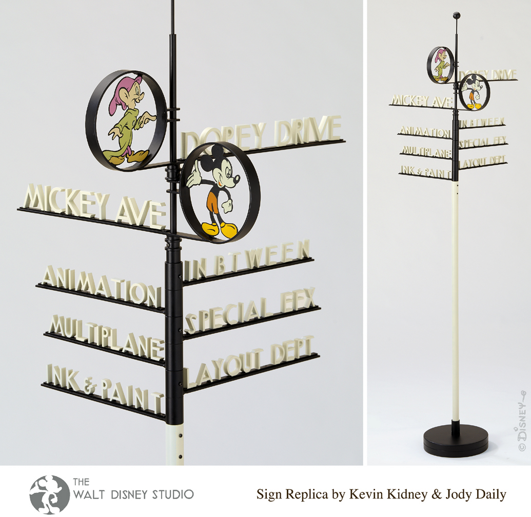 Filmic Light Snow White Archive The Snow White Creations of Jody