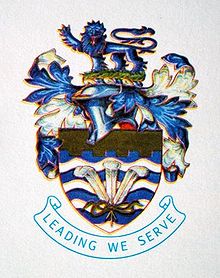 [220px-Coat_of_arms_of_the_City_of_George_Town,_Penang.JPG]
