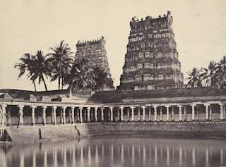 Meenakshi_amman_temple.jpg