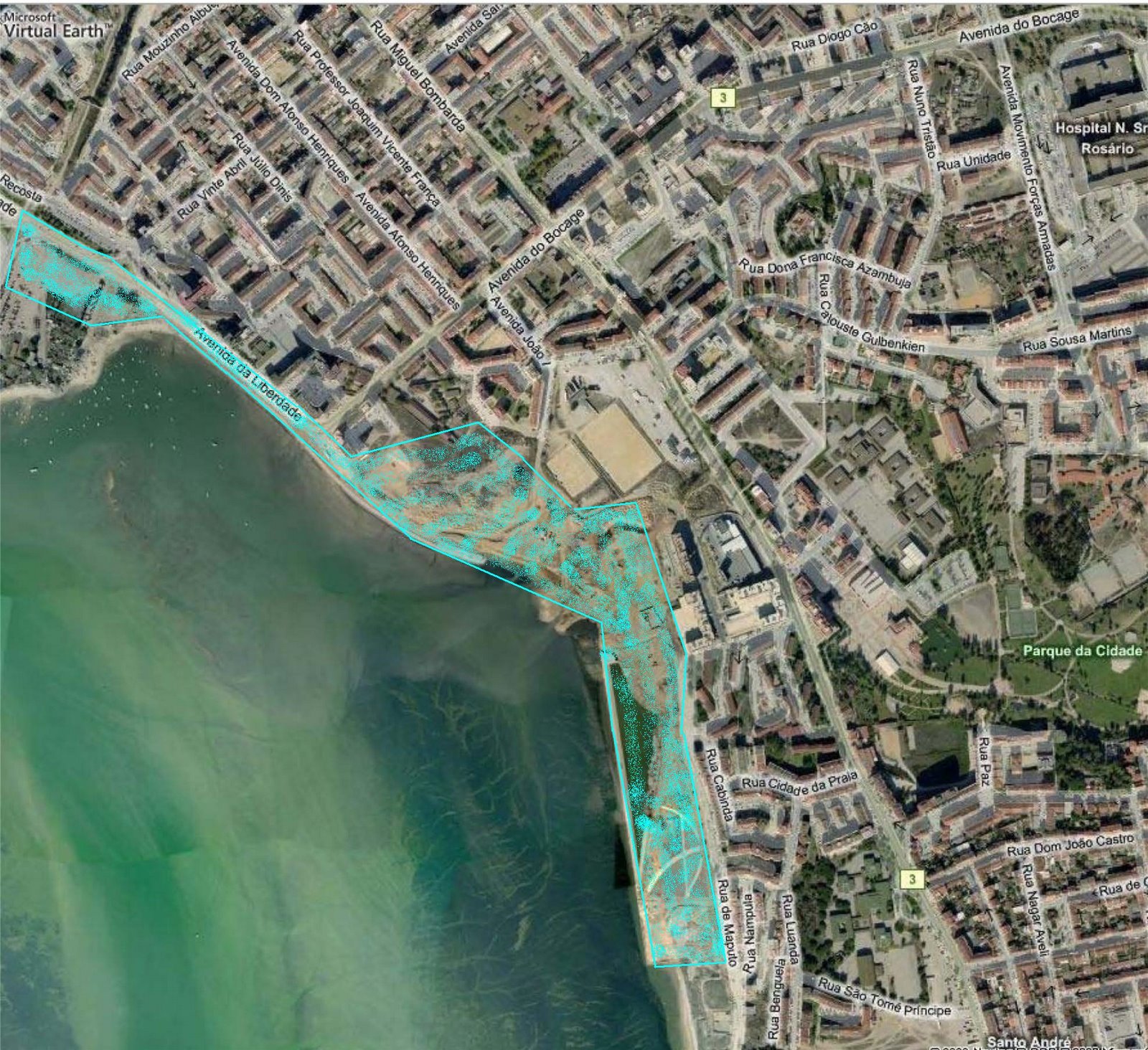 [Barreiro+Polis2.JPG]