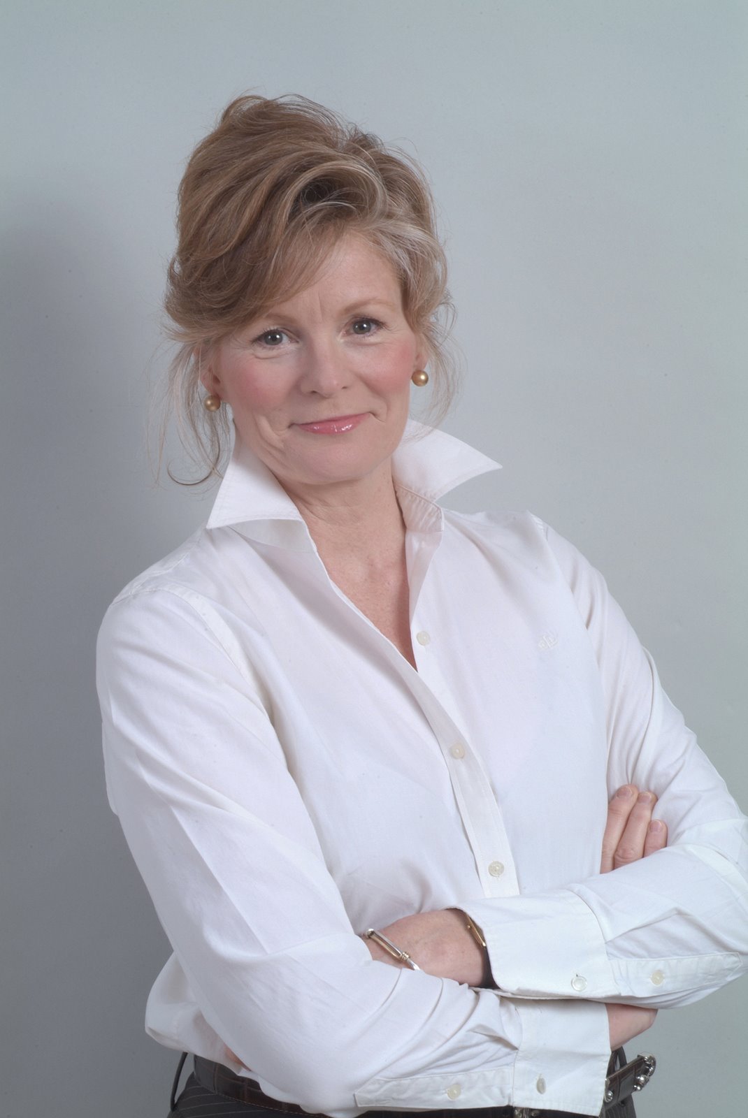 [6-01-08_JAckie_Hudak_004_med_res.jpg]