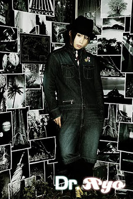 http://1.bp.blogspot.com/_AjVBNcRvY6k/TPXWygufixI/AAAAAAAAAJA/lWd4kjYwyAk/s400/profile_ryo.jpg