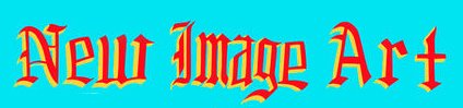 NEW IMAGE ART