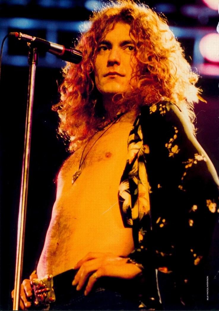 [Robert_Plant02.jpg]
