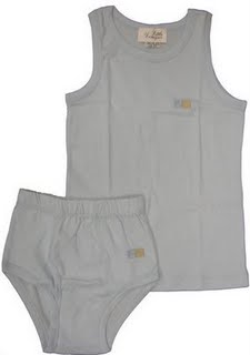 [00s320Boys+Underwear+Set.jpg]