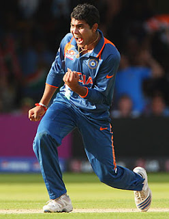 Is Ravindra Jadeja New Bad Boy Of Indian Cricket?