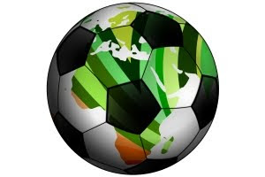 World Cup Extra Time Rules (Overtime): No Golden Goal Rule in 2010‎ World Cup