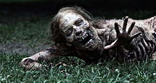 girl-zombie-The-Walking-Dead-AMC-tv-show-image+copy.jpg