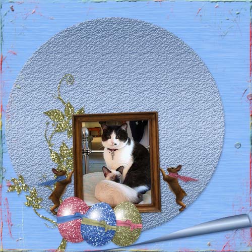 [easter+bunny+two.jpg]