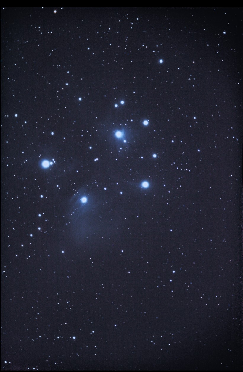 [PLEADI+M45.jpg]