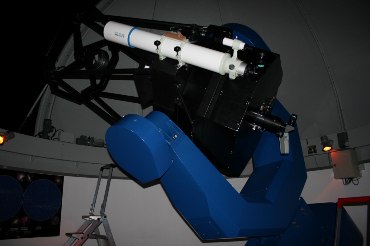 [IMG_1387+[Risoluzione+del+desktop].JPG]