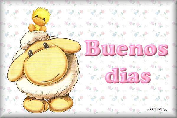 [PASCUA+12.BUENOS+DIAS.jpg]