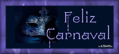 [CVAL.1.FELIZ+CARNAVAL.jpg]