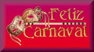 ++++++CARNAVAL POÉTICO+++++++++ FELIZ+CARNAVAL+4