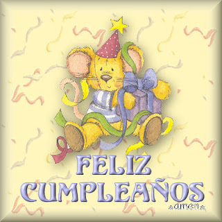 Feliz cumpleaños mi bebe precioso Andresito FELIZ+CUMPLEAÑOS1