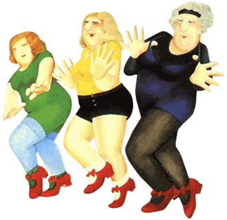 [BerylCook-Danceclass_ptv[1].gif]