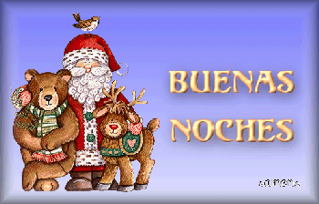 [BUENAS+NOCHES.gif]