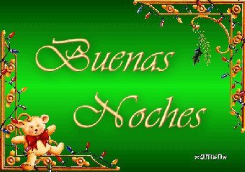 [BUENAS+NOCHES.gif]