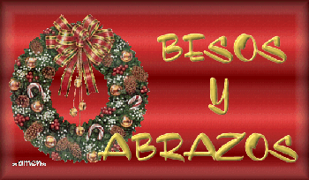 [BESOS+Y+ABRAZOS.gif]