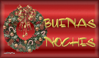 [BUENAS+NOCHES.gif]