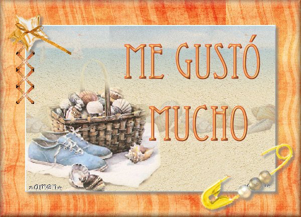 [EXTRAS35.ME+GUSTO.jpg]