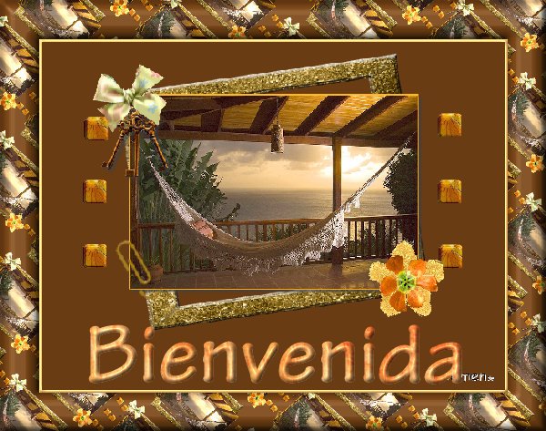 [EXTRAS41.BIENVENIDA.jpg]