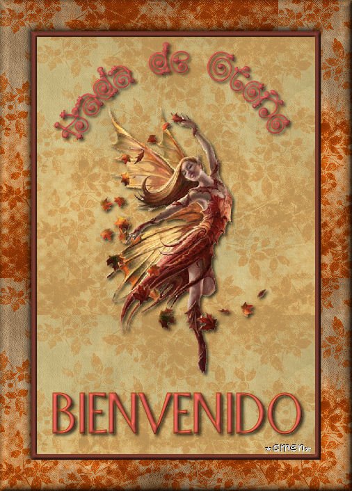 [EXTRAS6.BIENVENIDO.jpg]