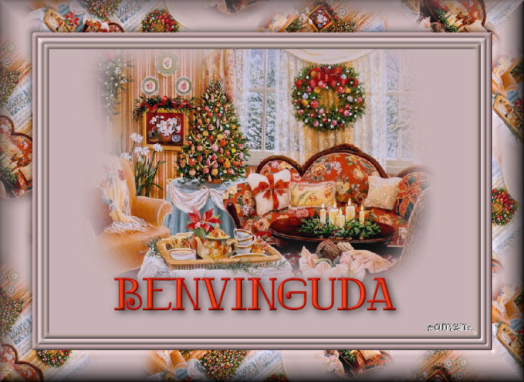 [EXTRAS+NAVIDAD1.BENVINGUDA.jpg]