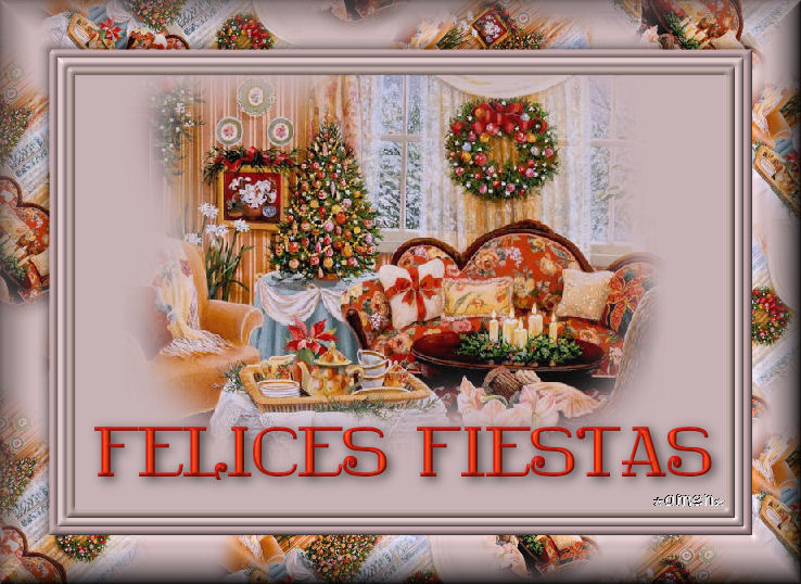 [EXTRAS+NAVIDAD1.FELICES+FIESTAS.jpg]