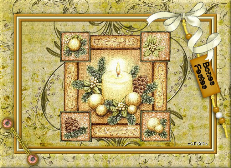 [EXTRAS+NAVIDAD2.BONES+FESTES.jpg]