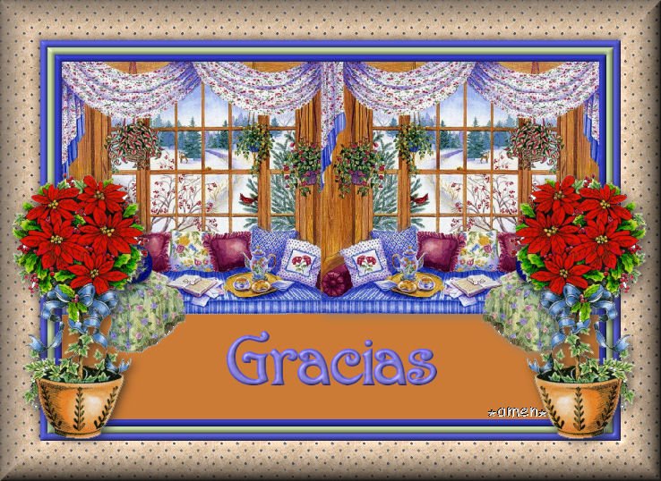 [EXTRAS8.GRACIAS.jpg]