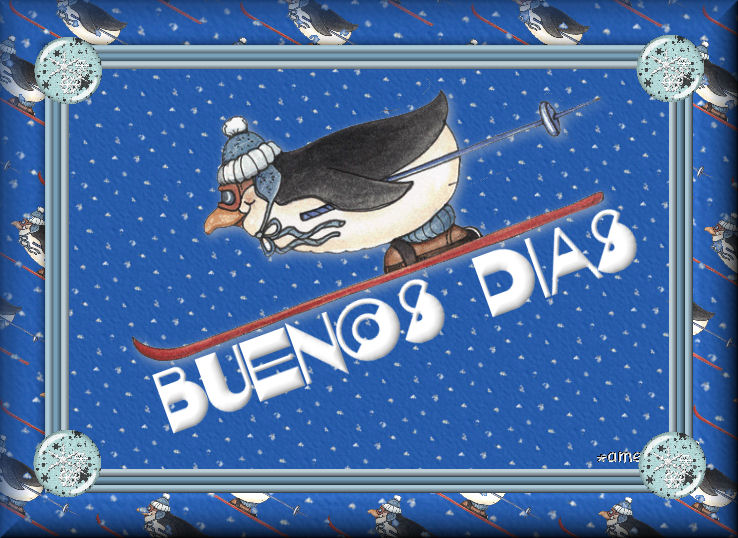 [EXTRAS9.BUENOS+DIAS.jpg]