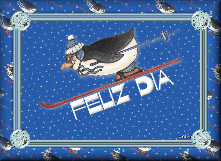 [EXTRAS9.FELIZ+DIA.jpg]