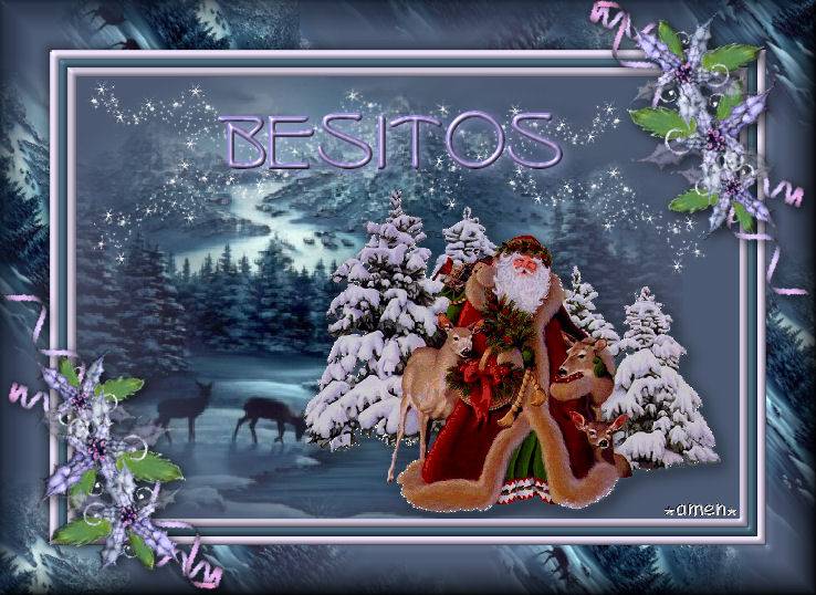 [EXTRAS+NAVIDAD4.BESITOS.jpg]