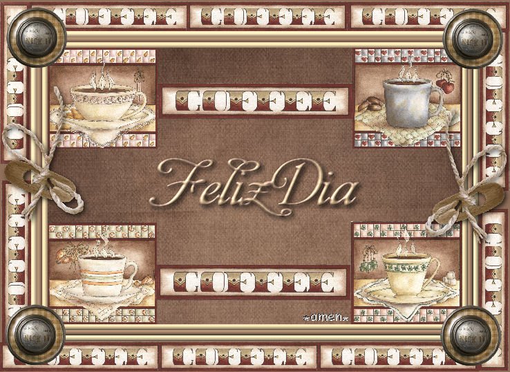 [EXTRAS13.FELIZ+DIA.jpg]