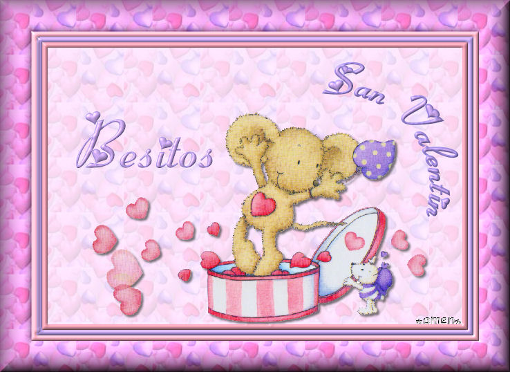 [SAN+VALENTIN1.BESITOS.jpg]