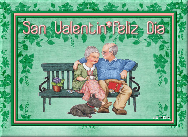 [SAN+VALENTIN5.FELIZ+DIA.jpg]