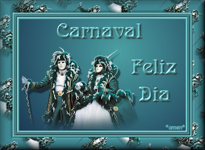 http://1.bp.blogspot.com/_AjoyWx8G_es/SZ5cR6kJPlI/AAAAAAAAGnk/mjv7ikPdSOY/s400/CARNAVAL2.FELIZ+DIA.jpg