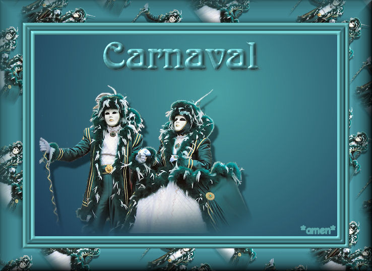 [CARNAVAL2,EN+BLANCO.jpg]