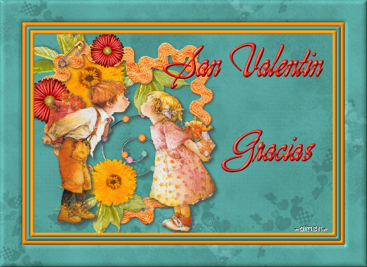 [SAN+VALENTIN6.GRACIAS.jpg]