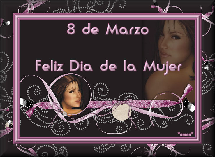 [DIA+DE+LA+MUJER2.FELIZ+DIA.jpg]